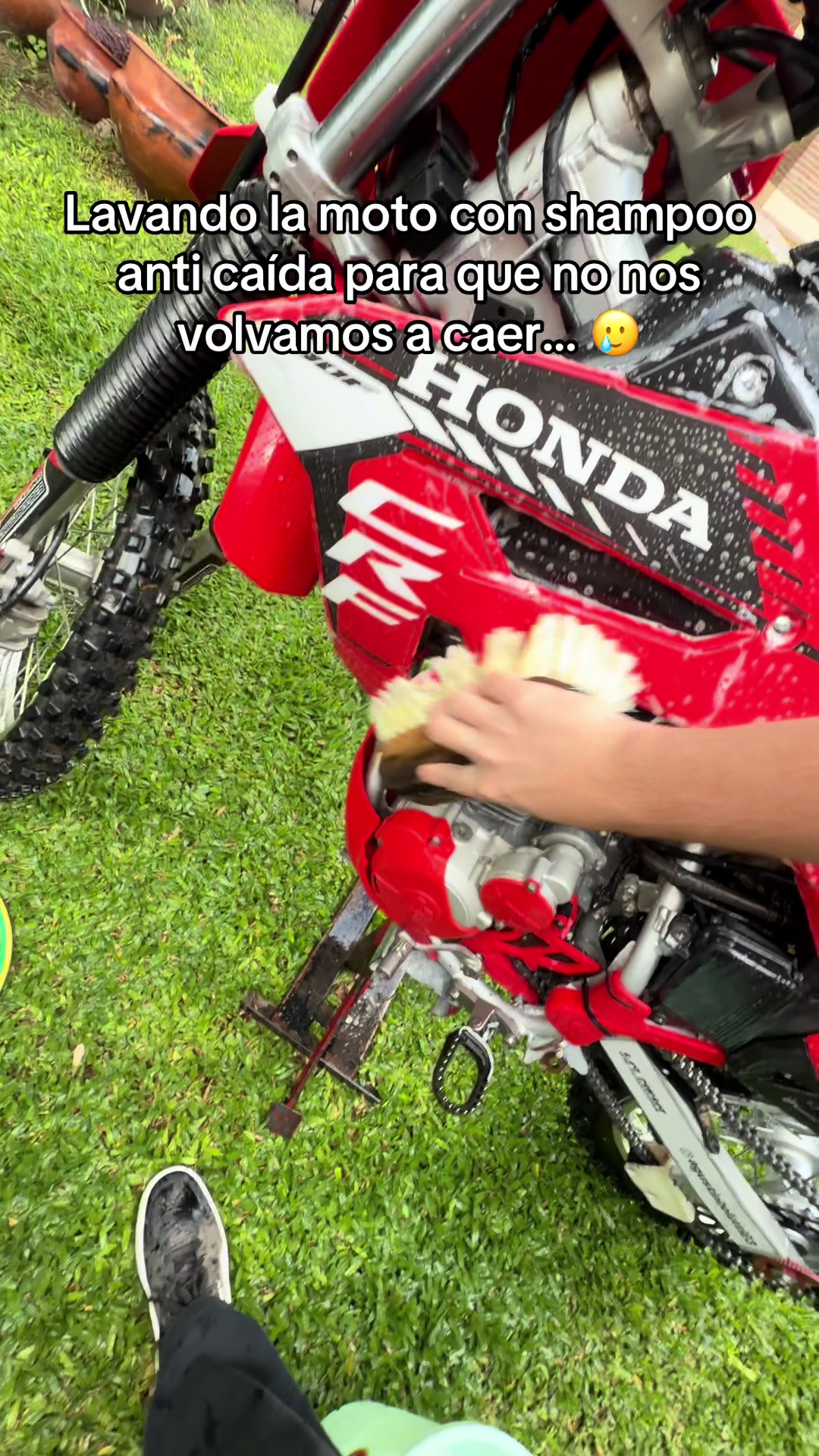 @agustinbolatti23