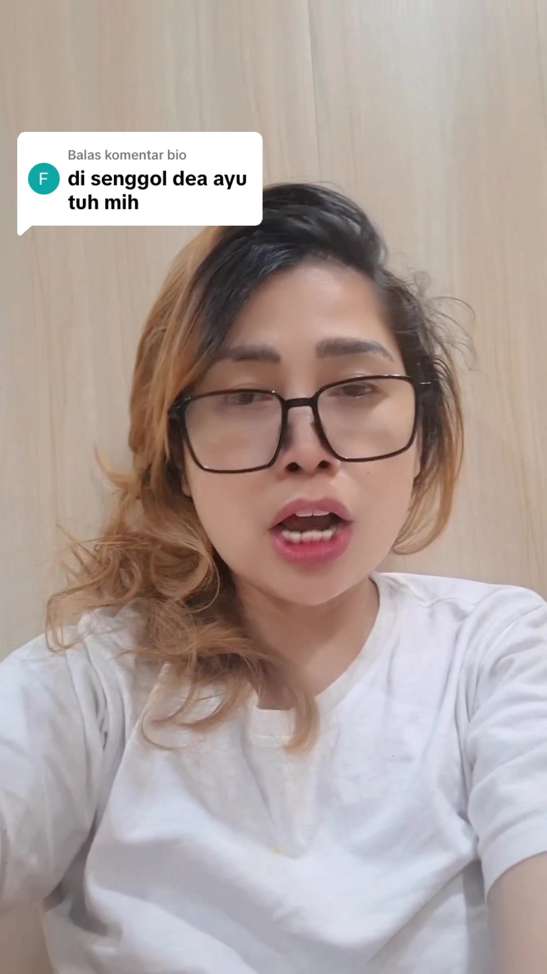 @Paramitha Sasti