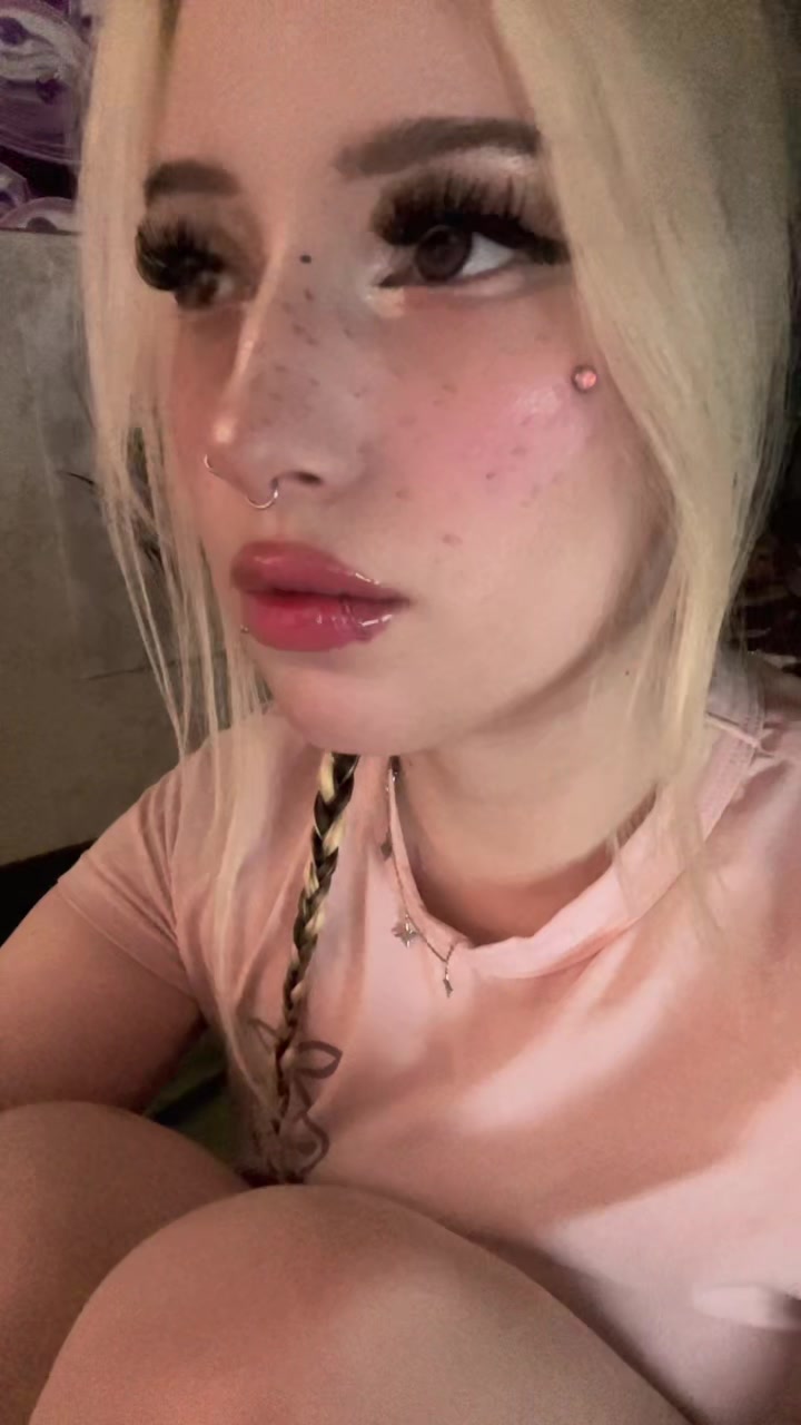 @Чай