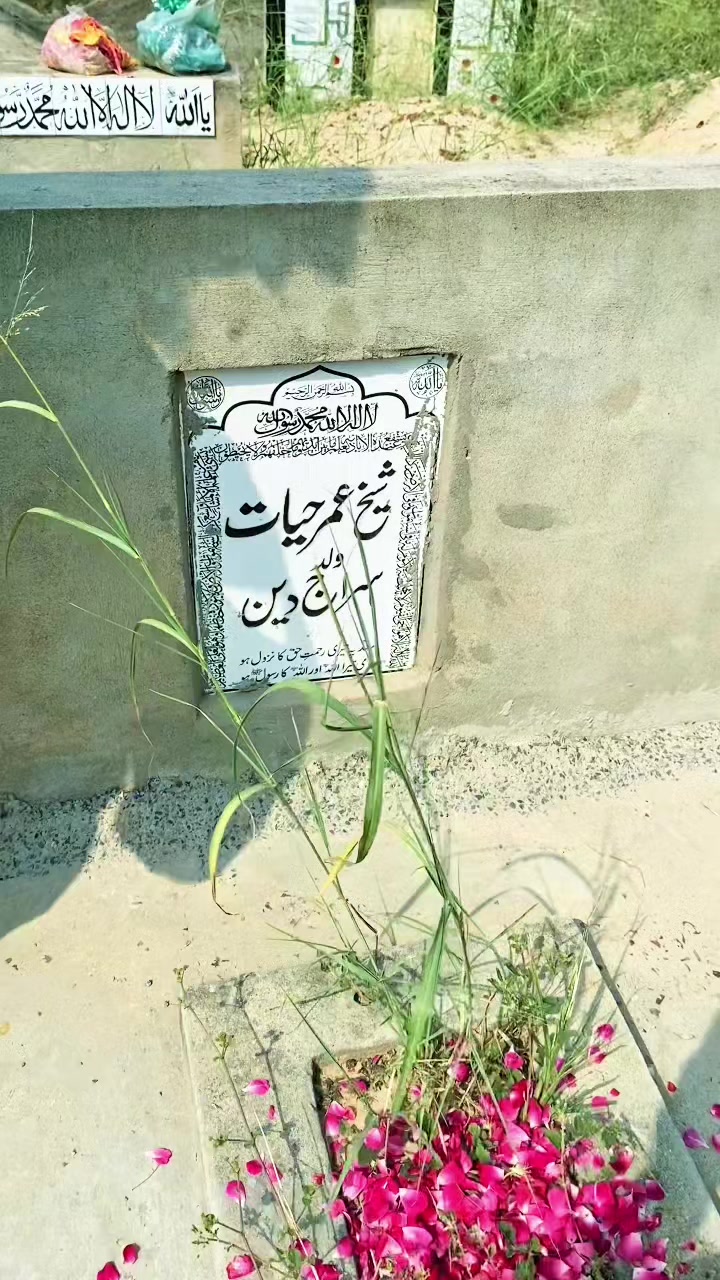@Umartv2277