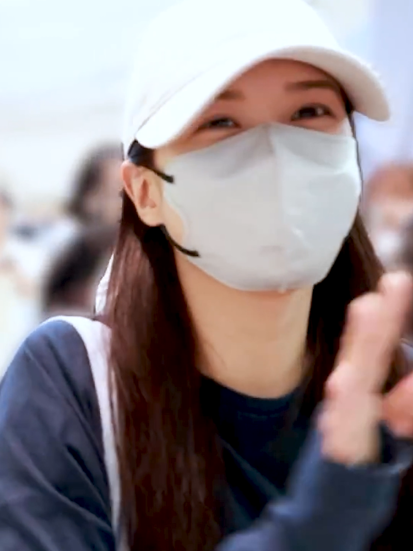 @bunnyEunBinTH