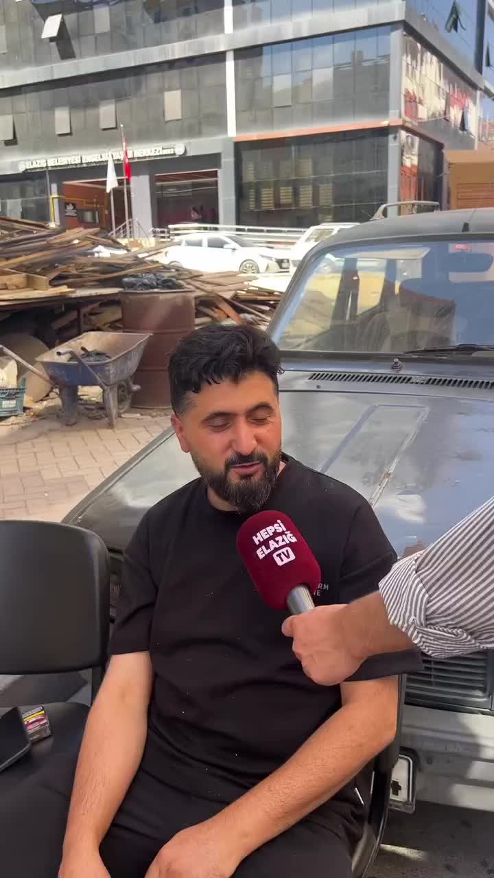 @Erdal 1975İst