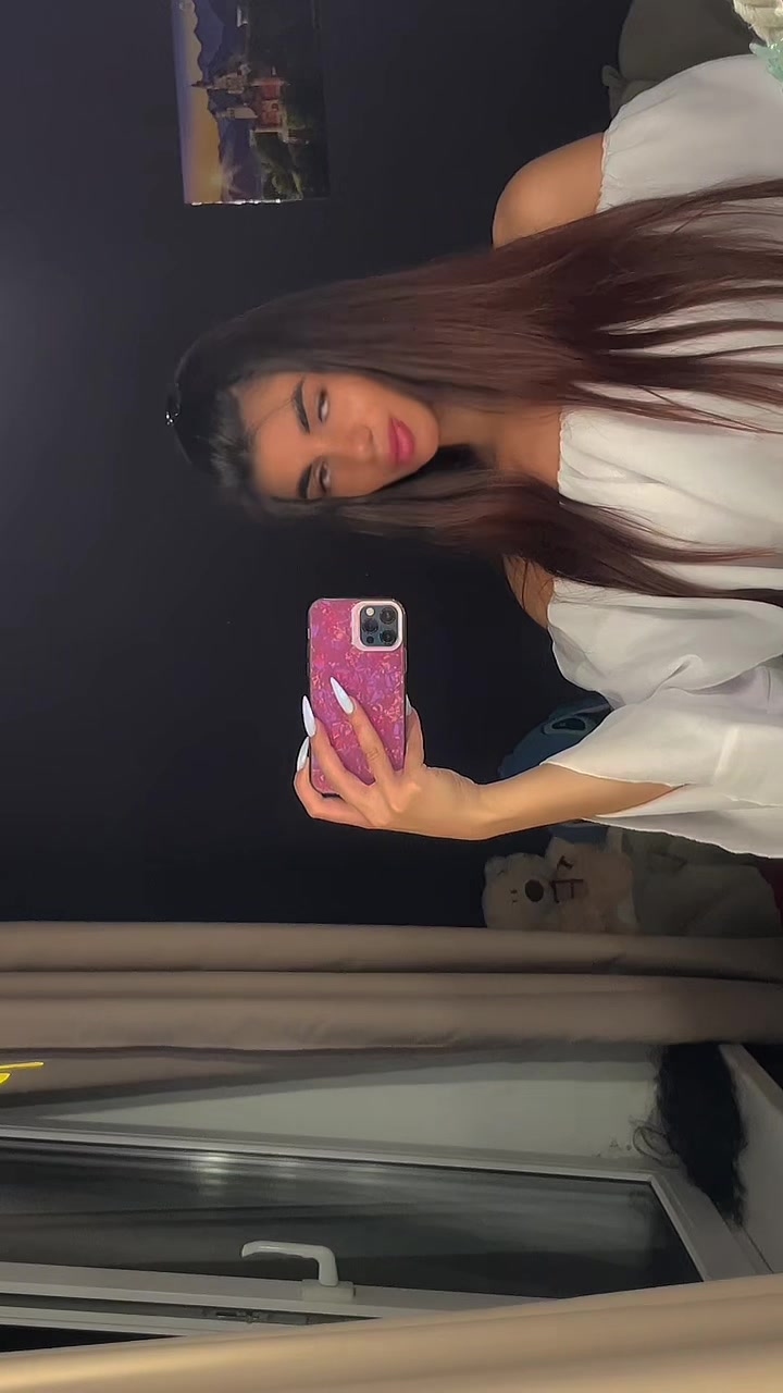 @Alina🦋✨
