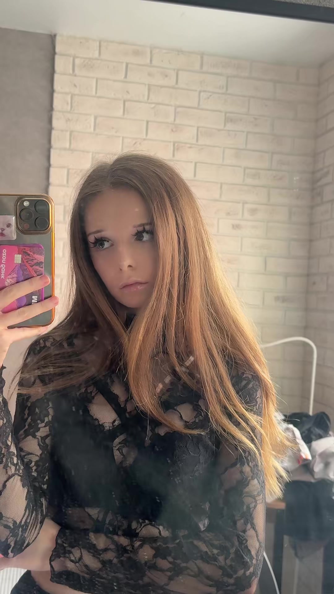 @Тгк: юльчик🌶️