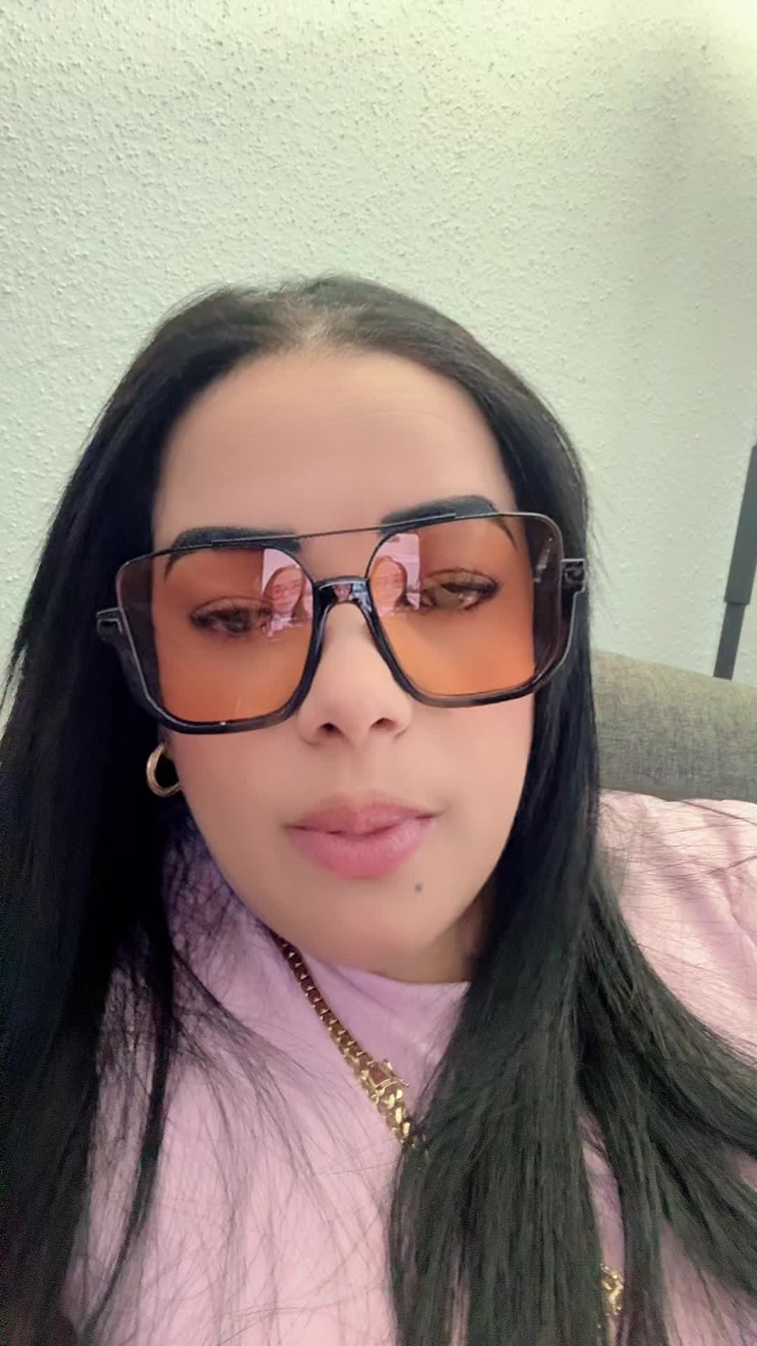@𝓐𝓷𝓷𝓲𝓪_𝓬𝓫𝓪