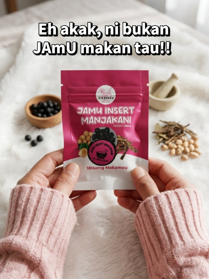 @Hamisya