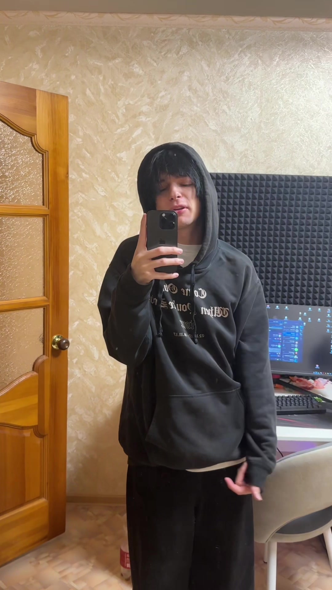 @D3KID