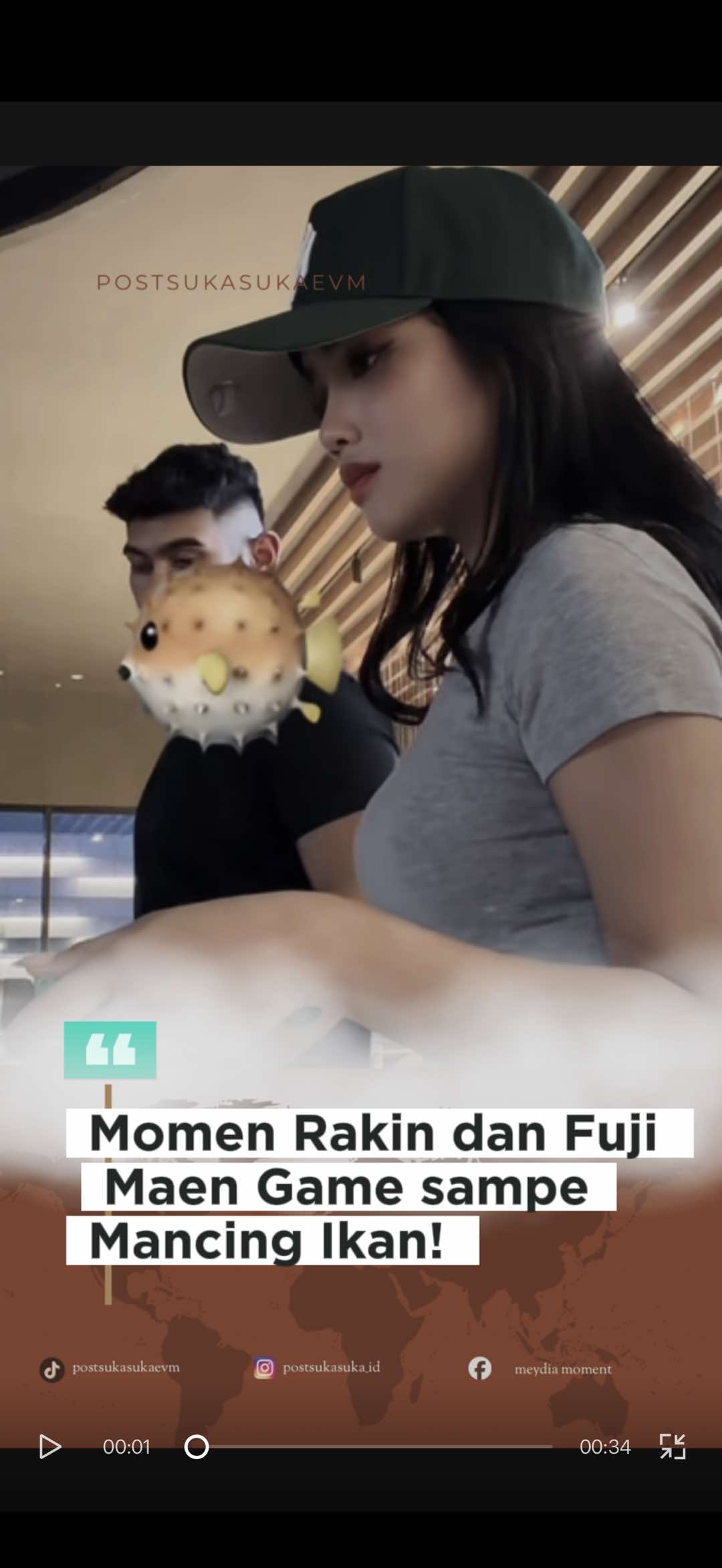 @postsukasukaevm