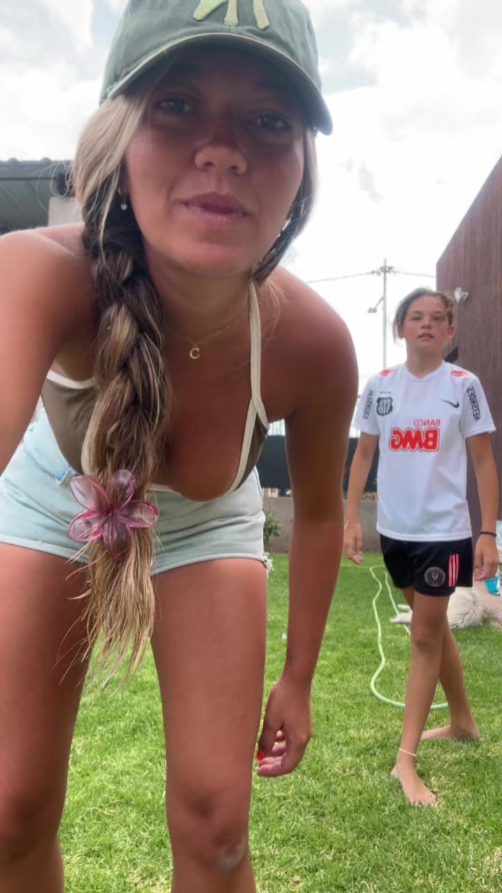 @camilabonasera153