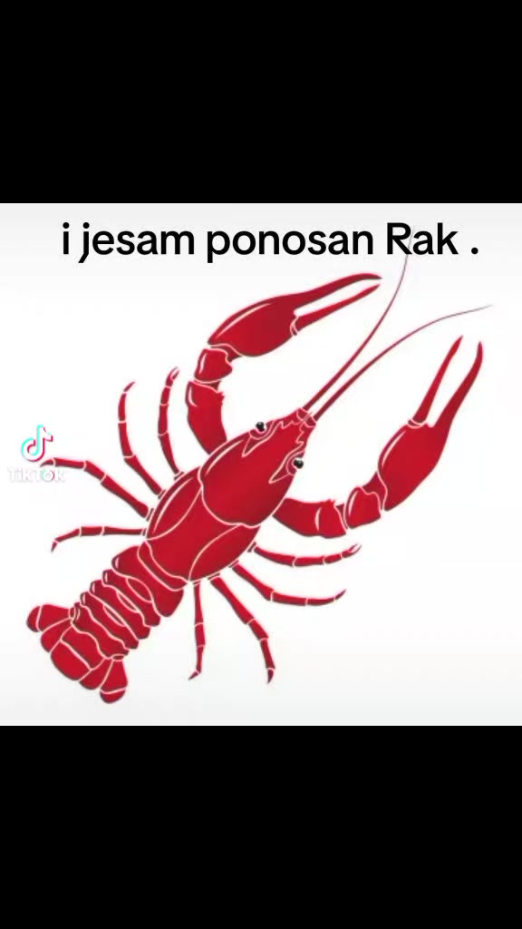 @😎EMKA_JE 95😎