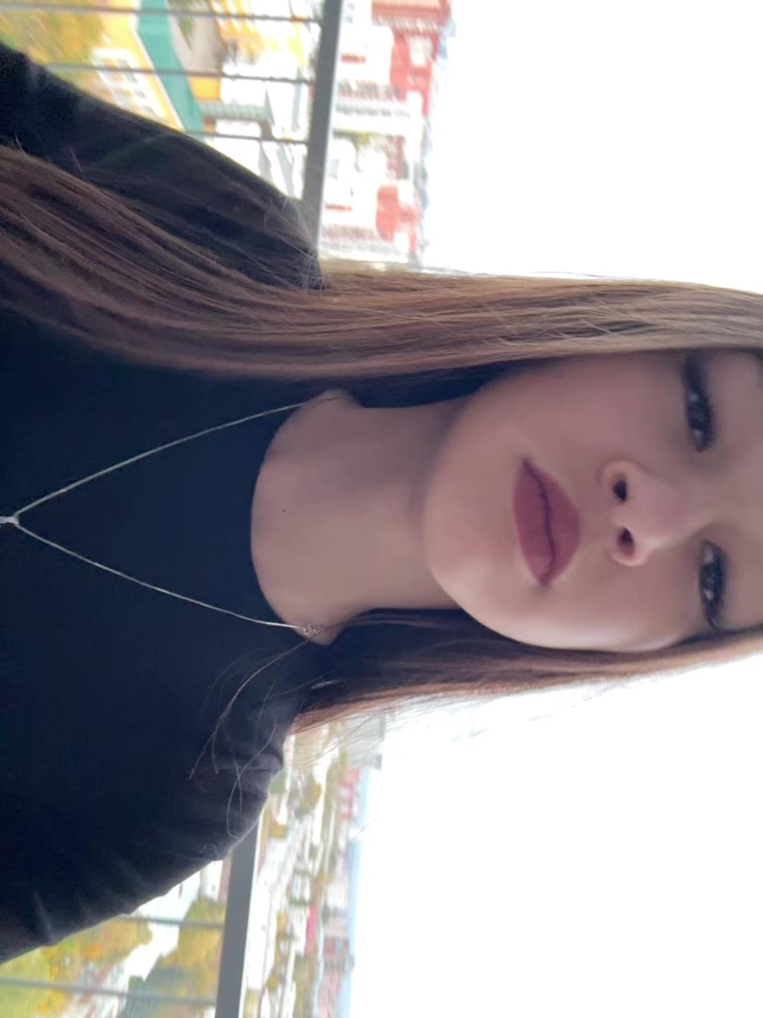 @el&rsquo;ka🤍