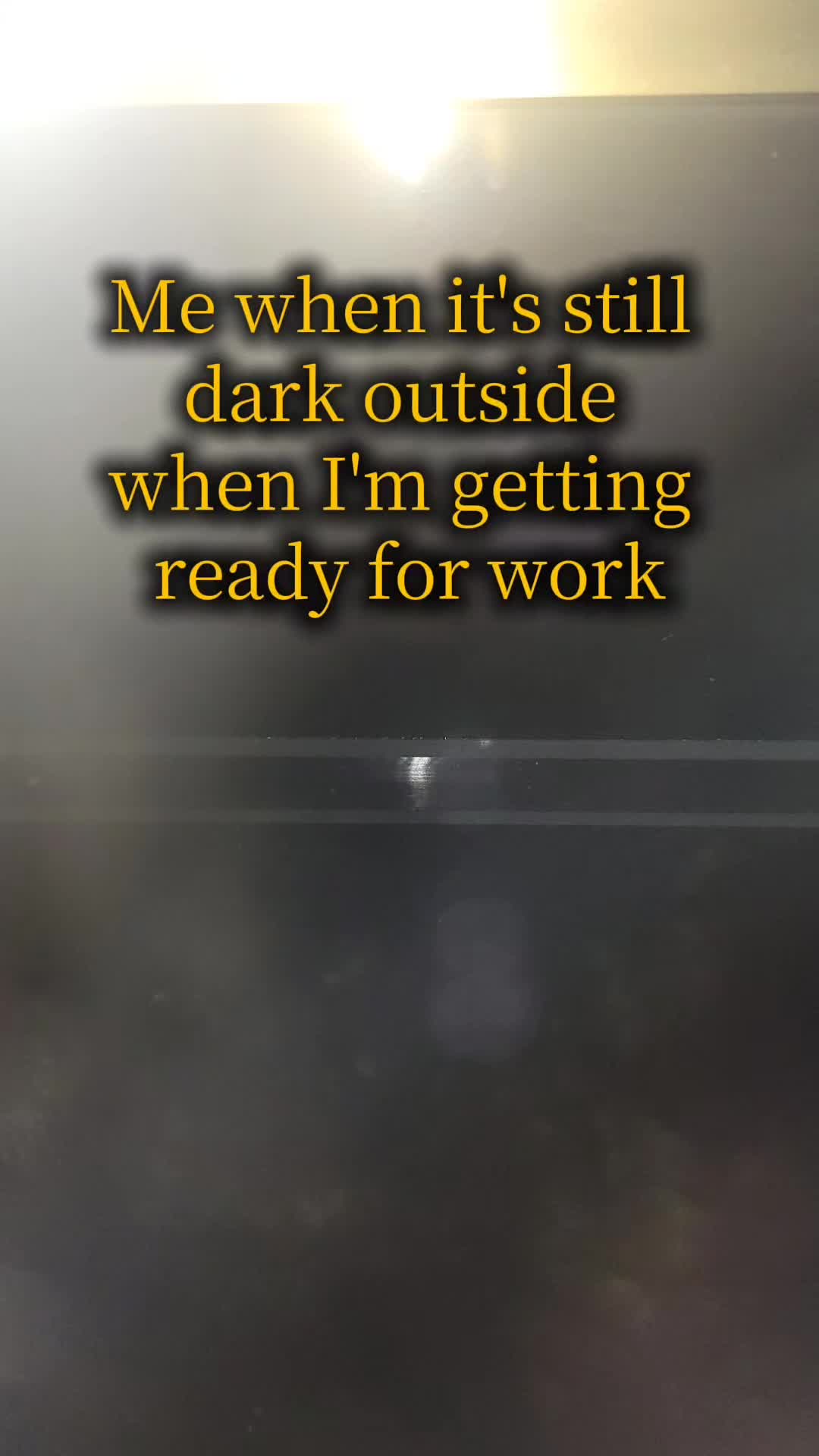@Angel