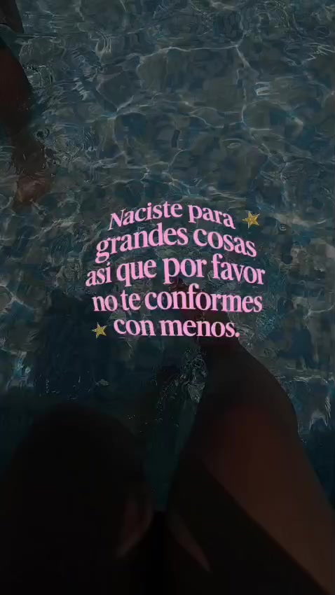 @JOANA
