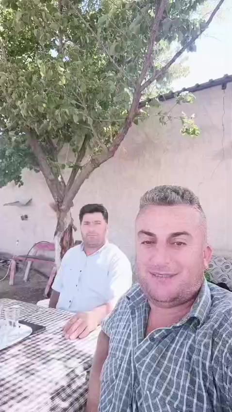 @🦅(;İSMET_AYDIN🇹🇷NİĞDE🎖️