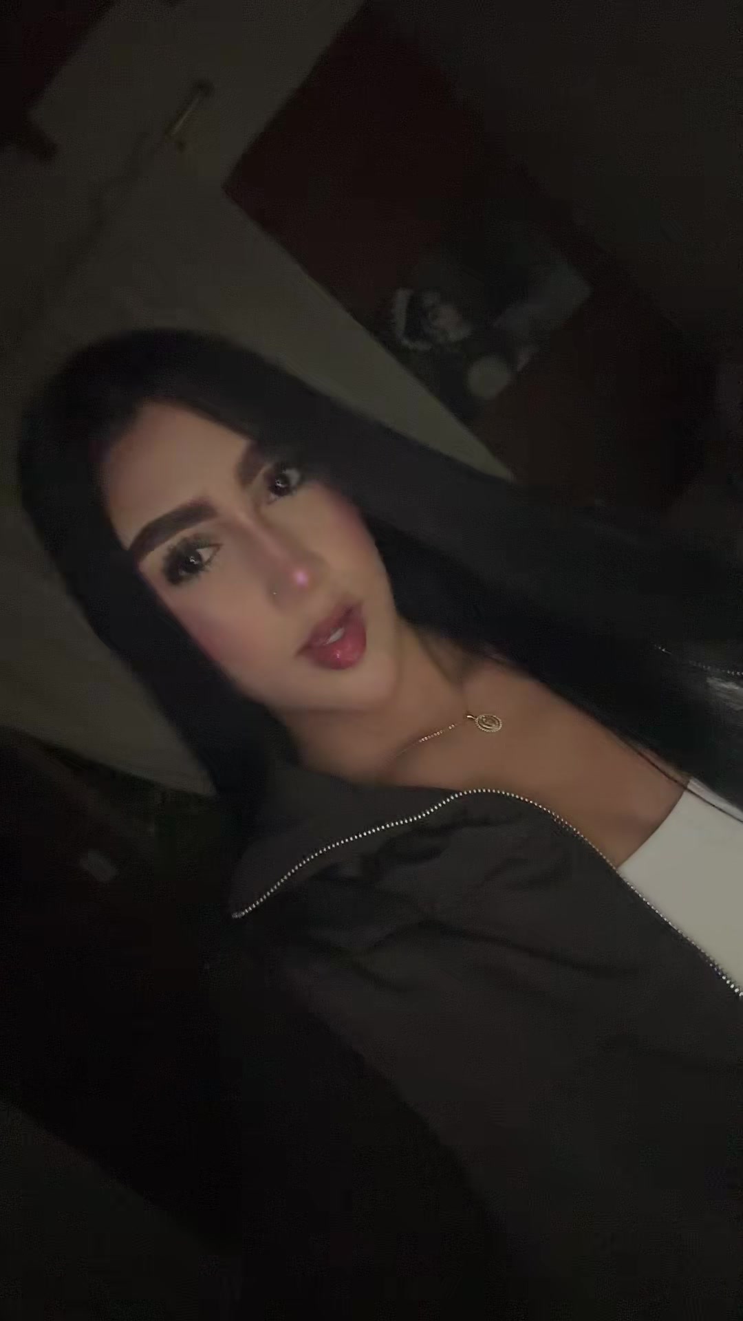 @Mariana Ruiz