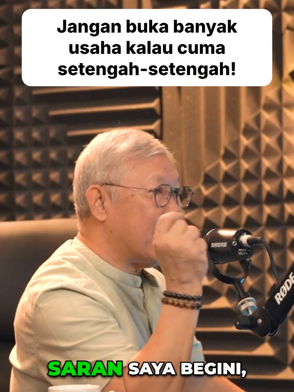 @gudddvibes