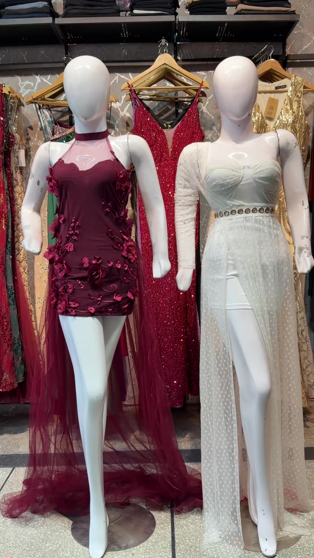 @western.wear69