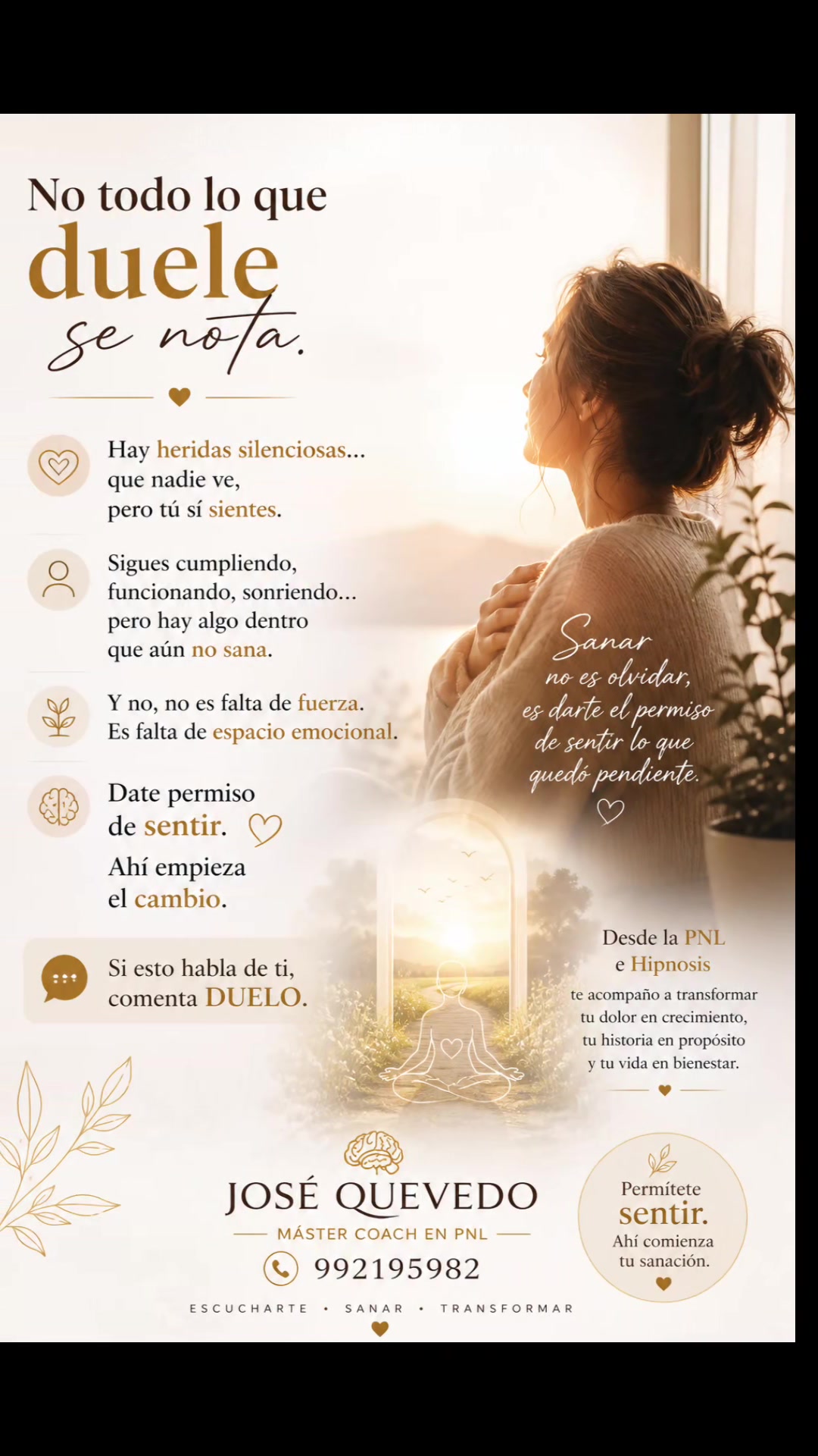 @Jos&eacute; A. Quevedo Navarro