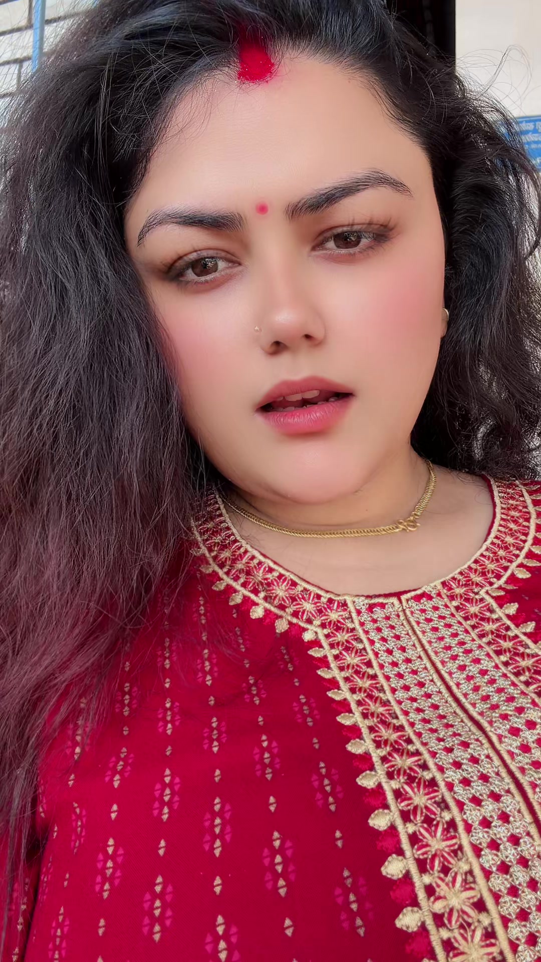@Apkshya Adhikari