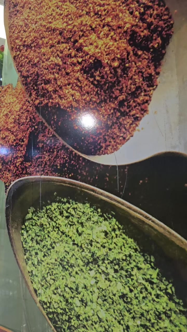 @Kismetspices_CT