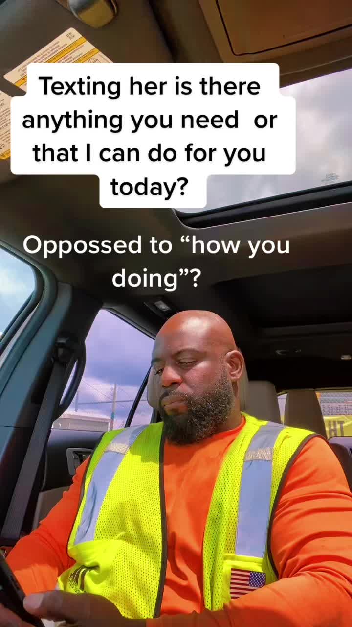 @Mr. Beard