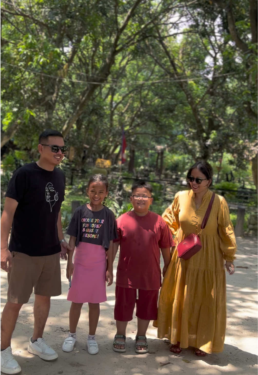 @Meira Rai Pakhrin