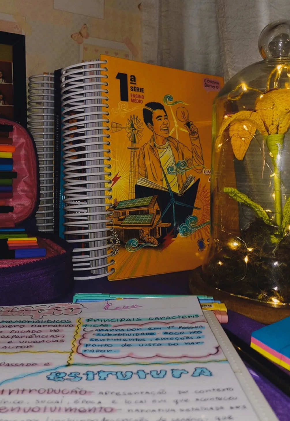 @˚⋆✮_𝐠𝐢𝐠𝐢_𝐝𝐚𝐢𝐥𝐲_✮⋆˚