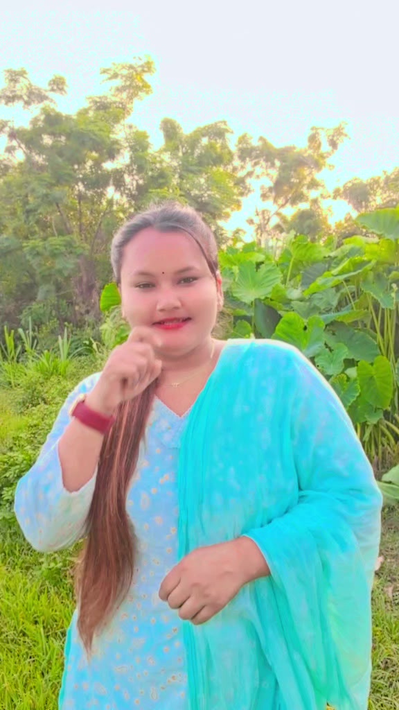 @adhikarigita435