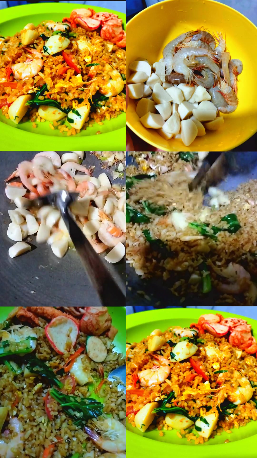 @Aryani0207🦀