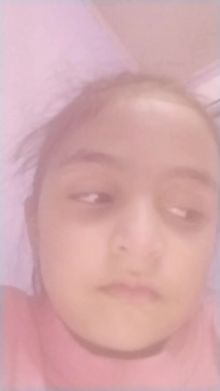 @Elman 33