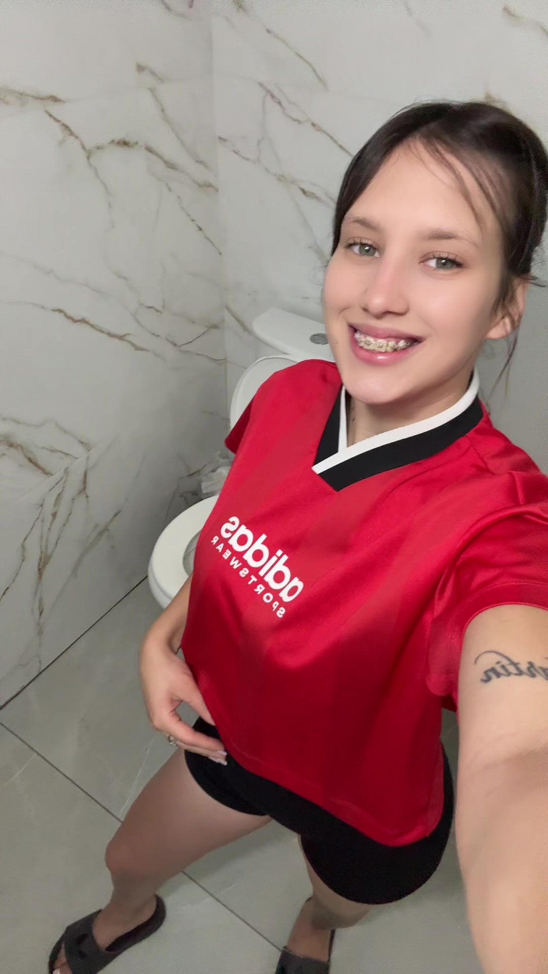 @Antonella Palombo
