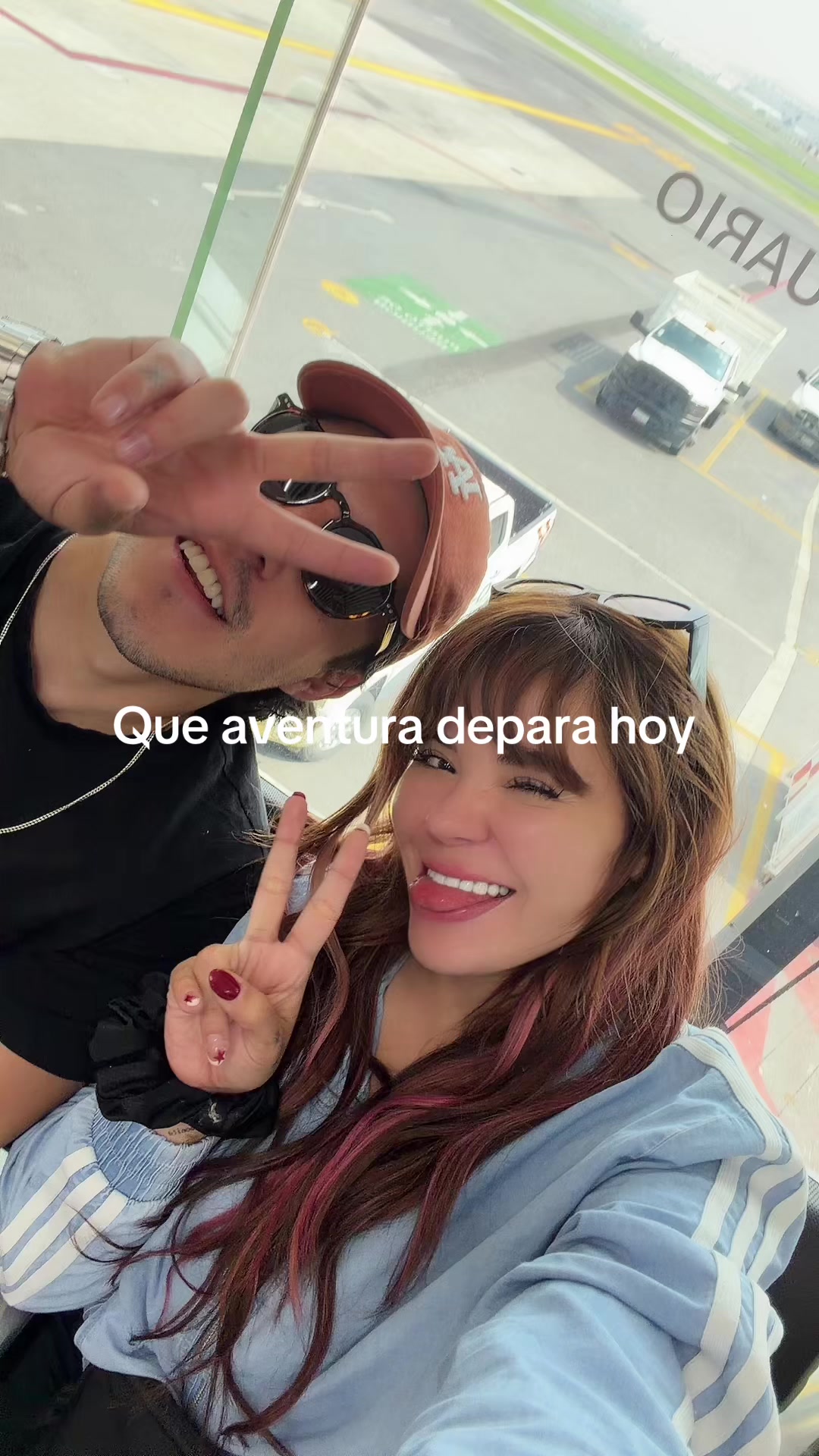@DanyanCat