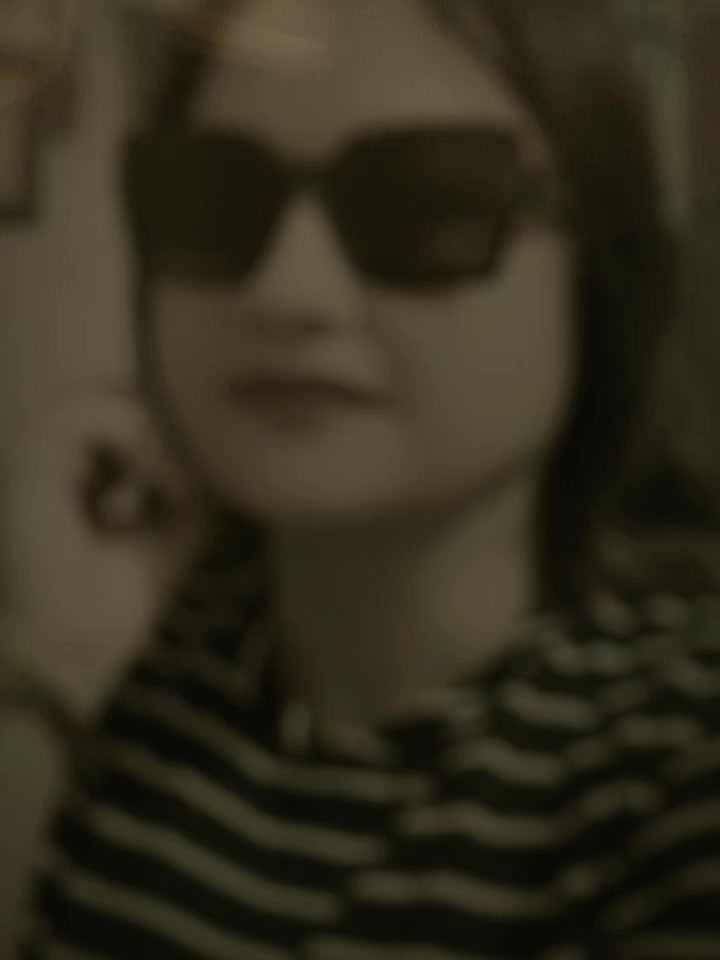@★彡 𝑺𝒊𝒕𝒂 𝑺𝒉𝒂𝒉 彡★