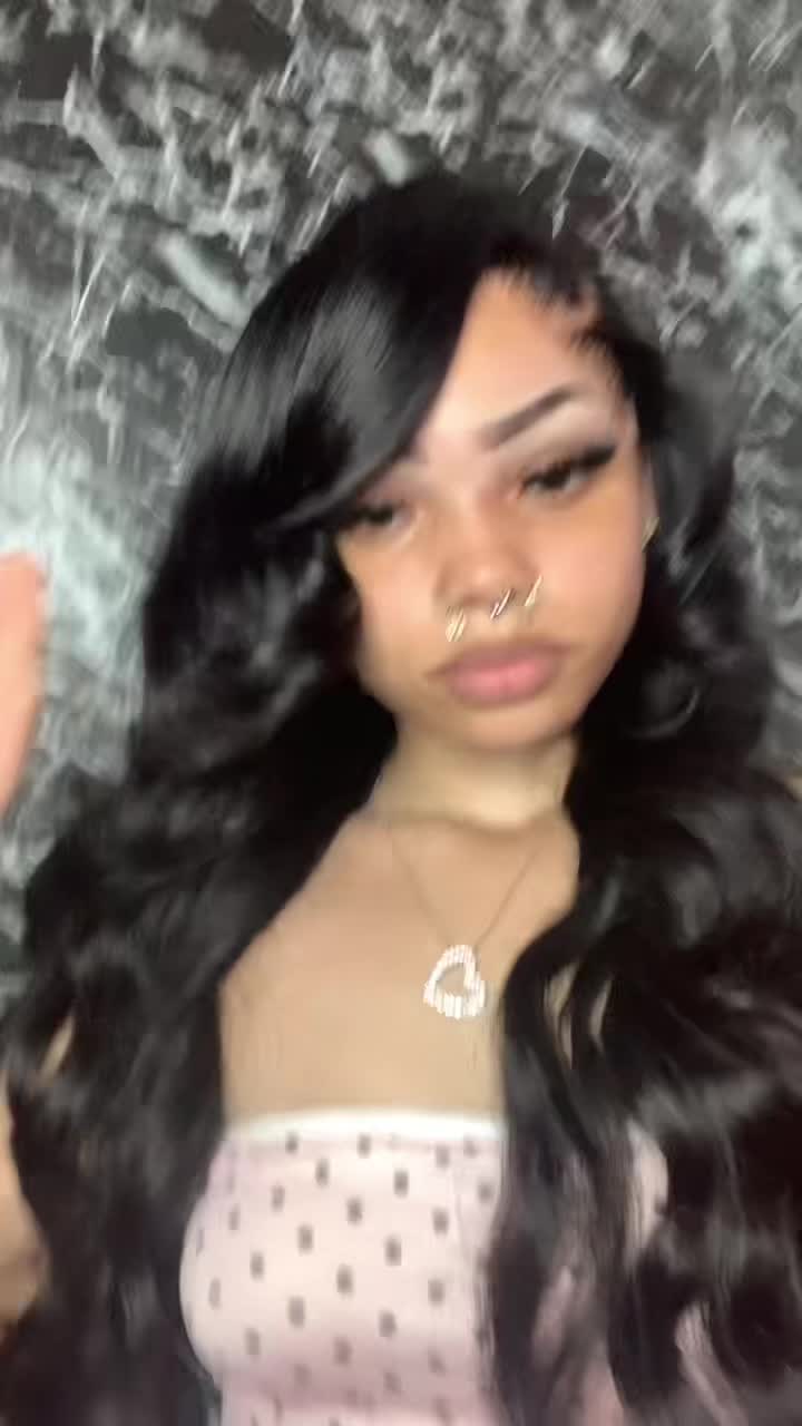 @kamaria