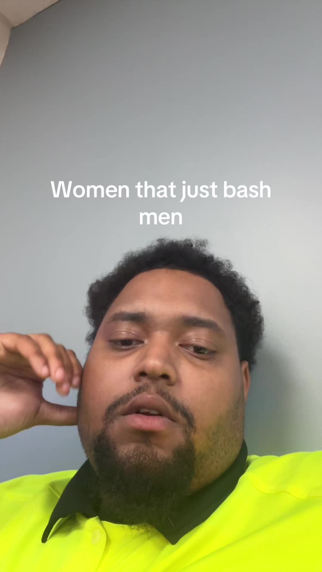 @YT: GoGetterJona