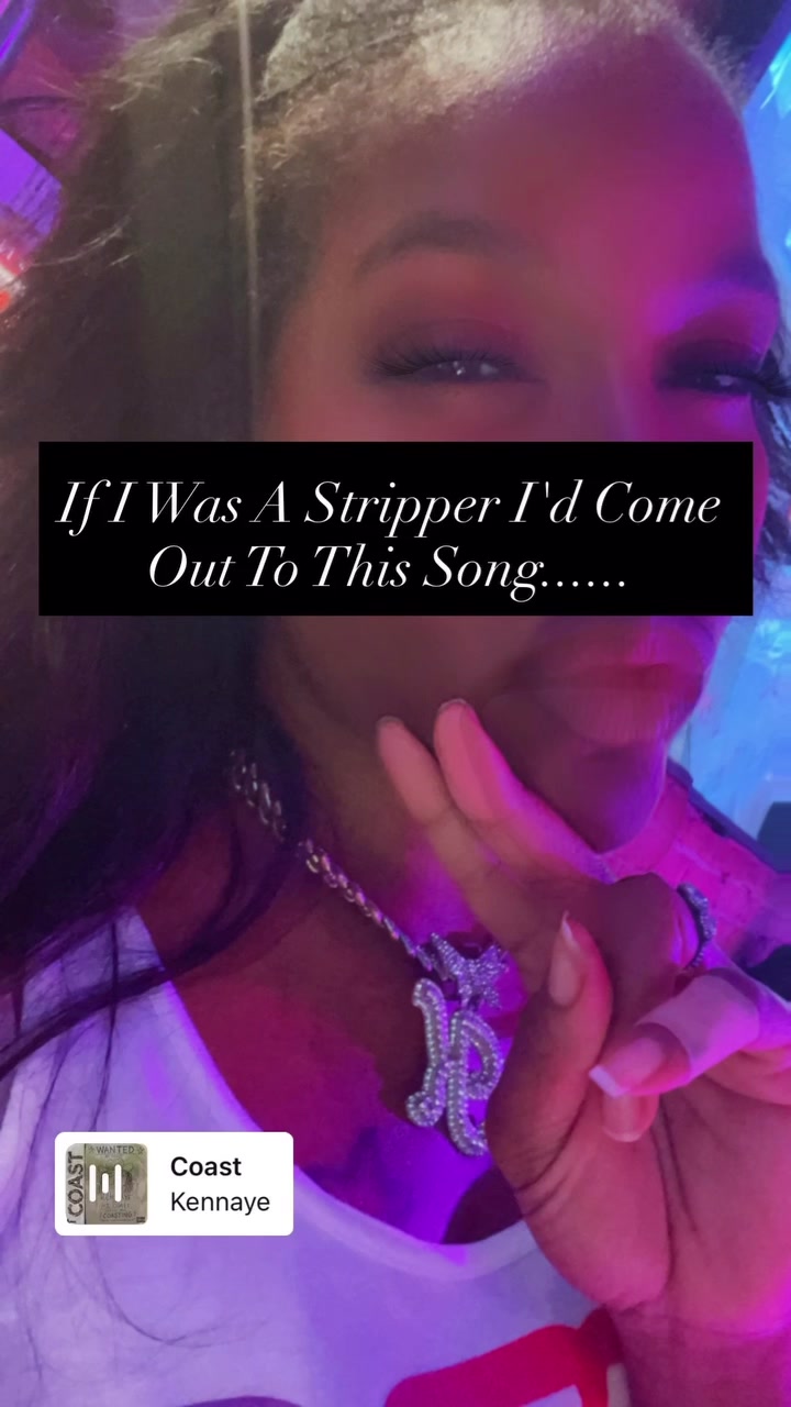 @ISDTDollCoachKennaye