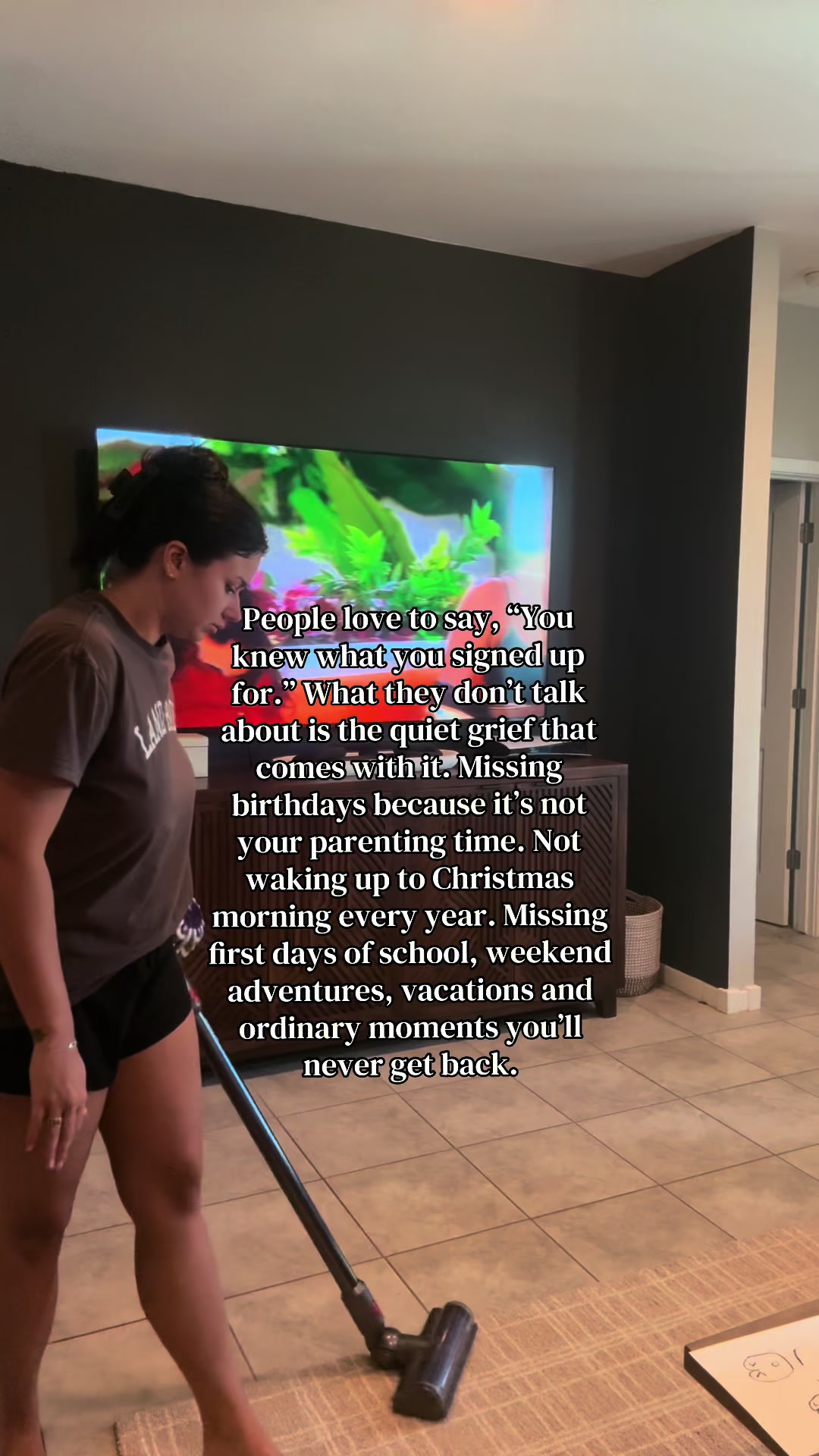 @kennyarmenta_