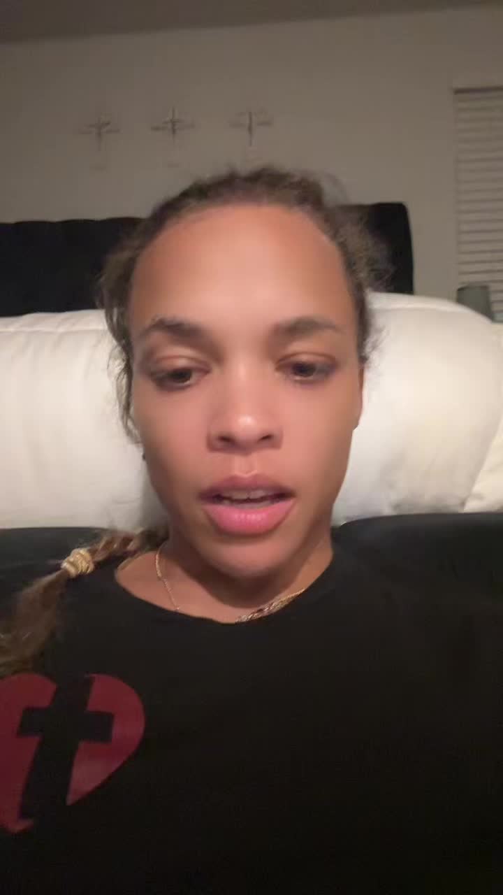@Miaapiaah