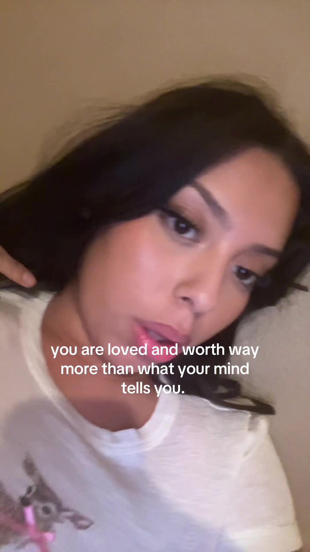 @lightinthadark