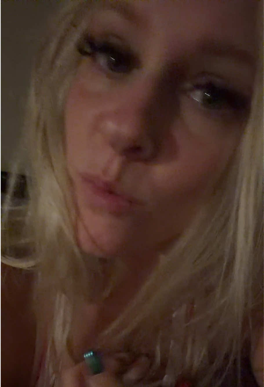 @jenniferlynettewright