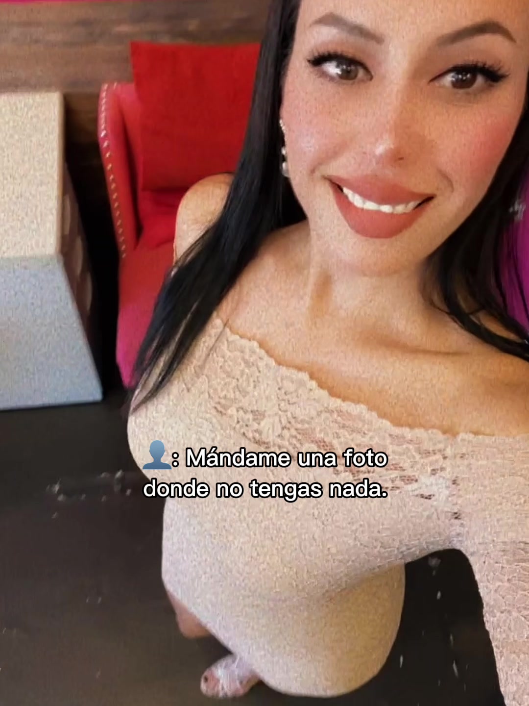 @🌻Tu Alma gemela 11:11🧚🎀