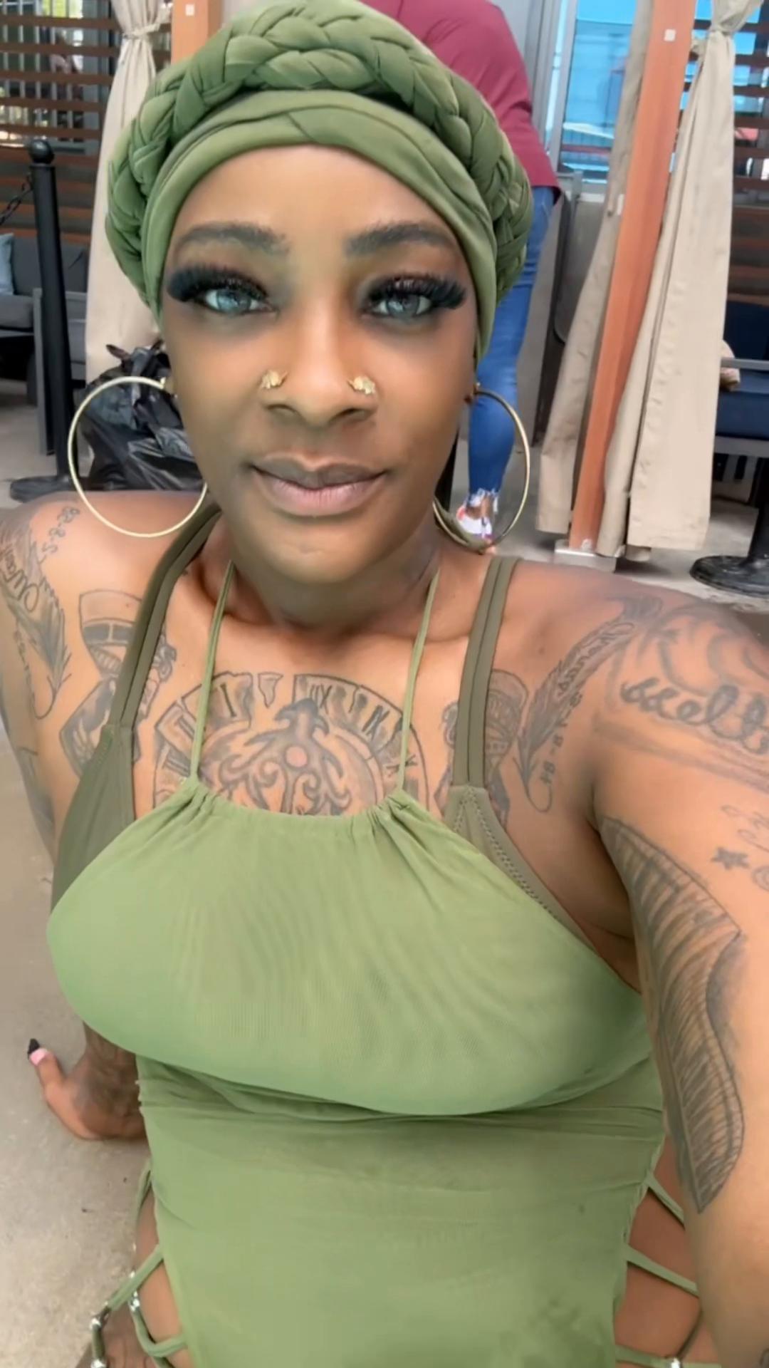 @Saucyiana_222