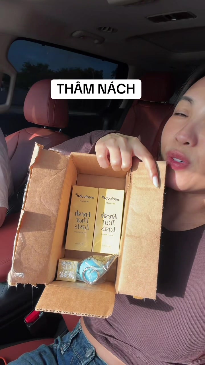 @Mia’s Diary 🎀(ig: miahv86)