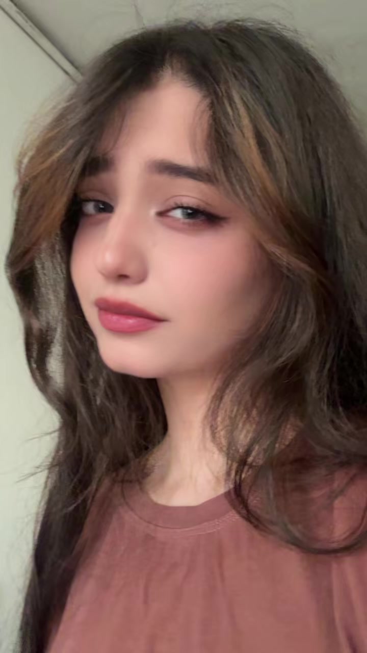 @Sh