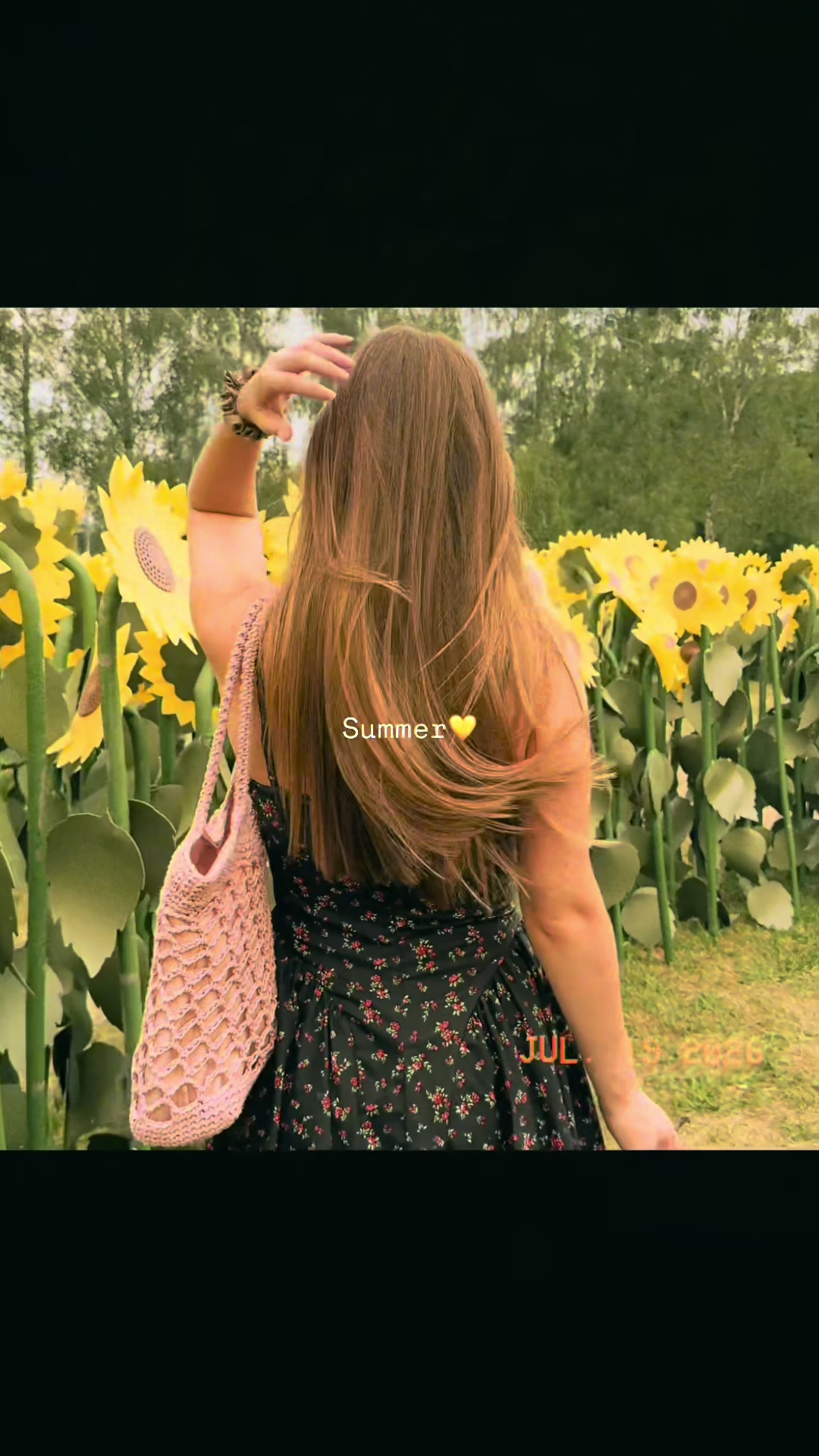 @Nastiks ❥❥❥