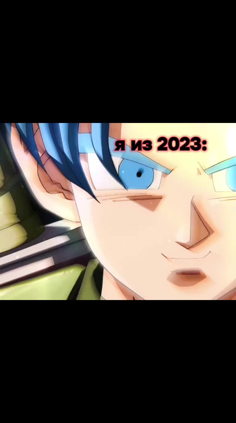 @Beta_2j