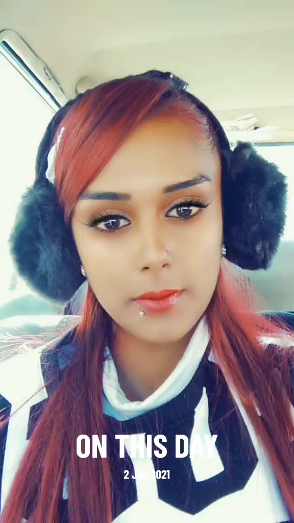 @Safiyyah Khan