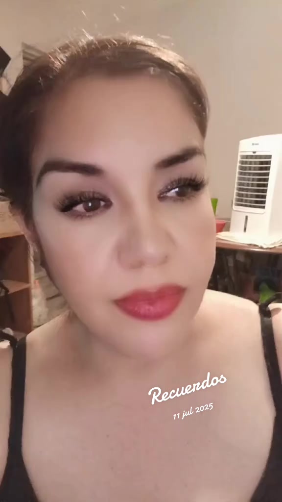 @Lore