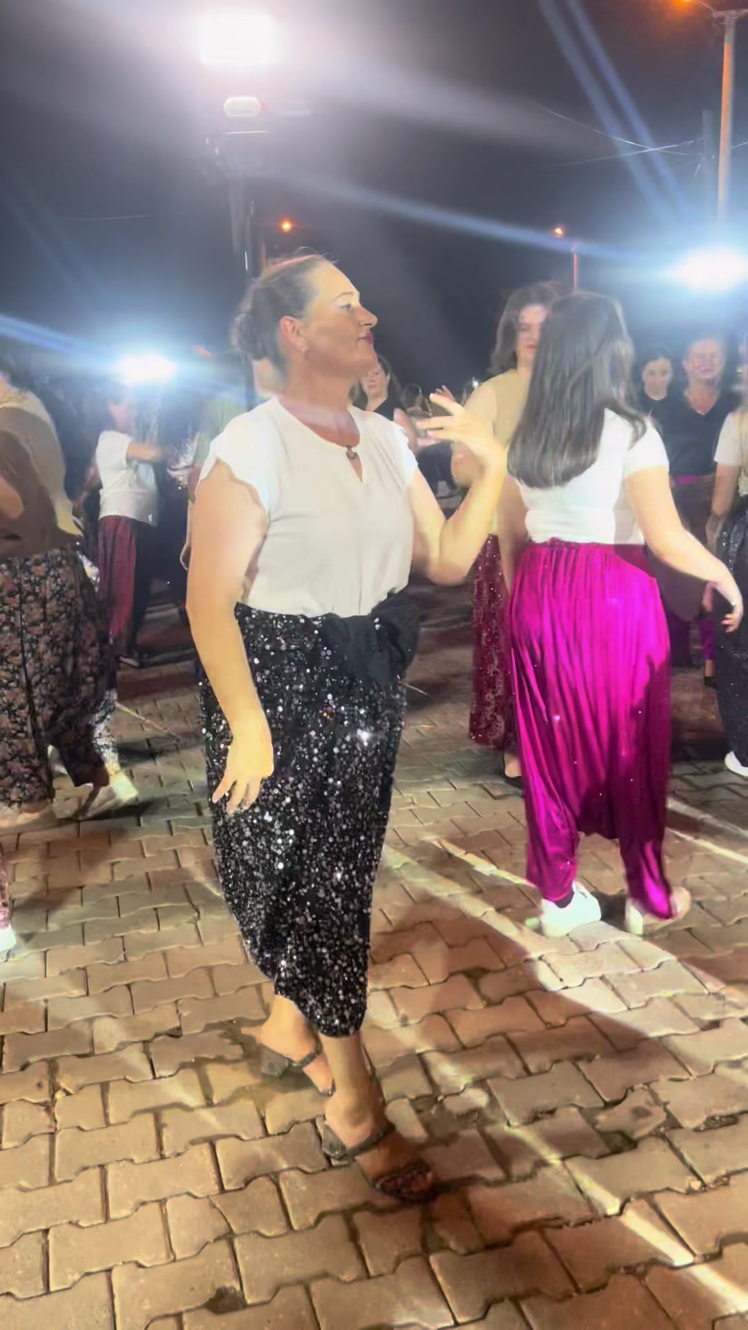 @Çilekli soda