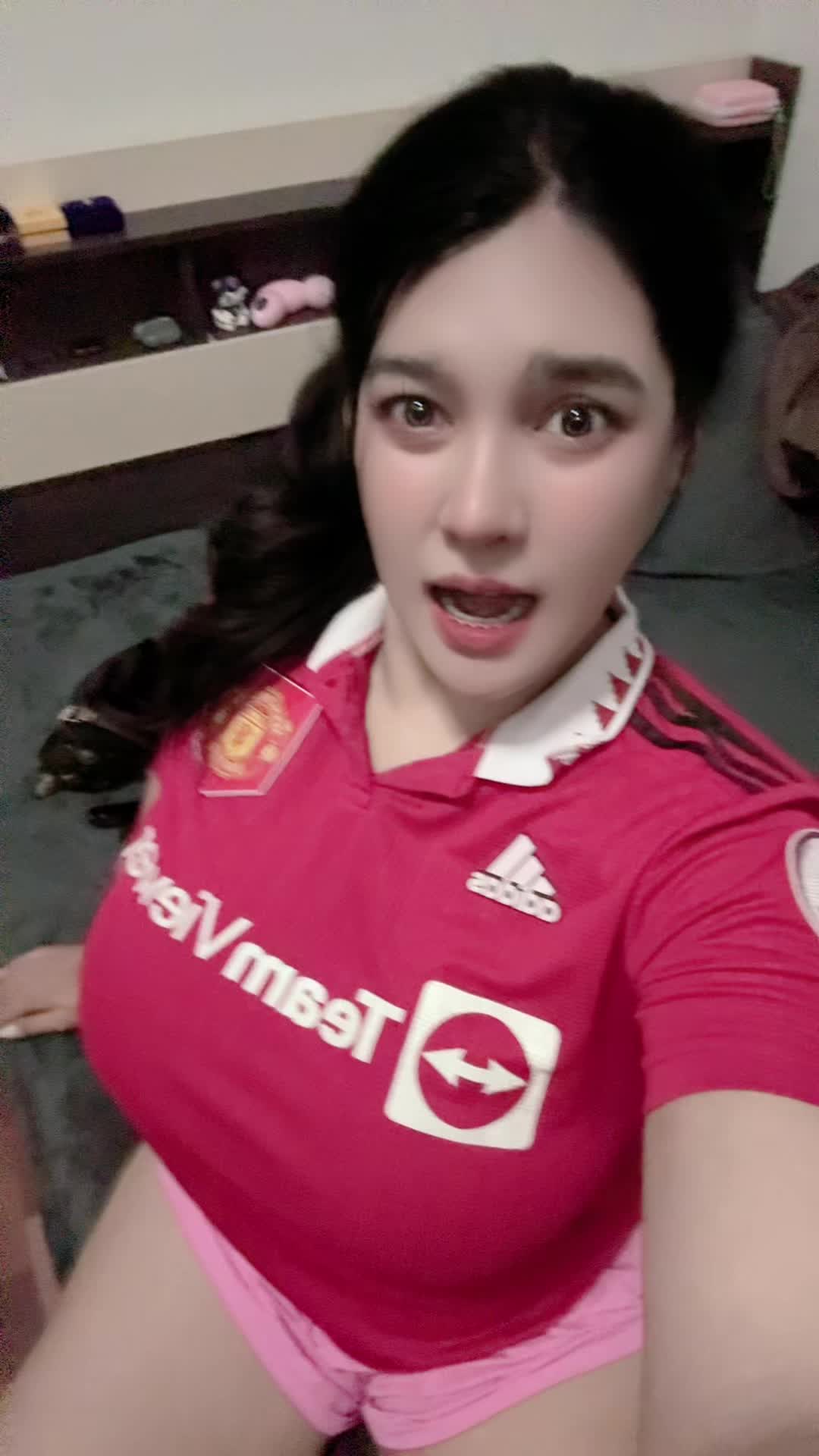 @แม่สาวมังกรแดง🐉🍑